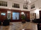 фото отеля Safir Alger Hotel