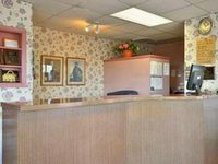 Days Inn Lexington (Virginia)