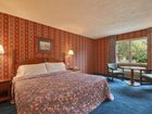 фото отеля Days Inn Lexington (Virginia)