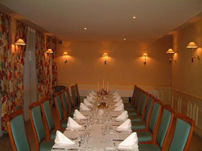 фото отеля Volubilis Hotel Douai