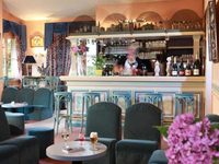 Volubilis Hotel Douai