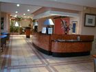 фото отеля Volubilis Hotel Douai