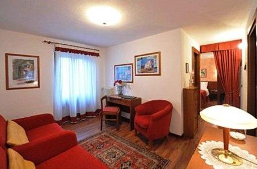 фото отеля Hotel Restaurant Filey