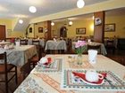 фото отеля Hotel Restaurant Filey