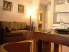 фото отеля Premiere Callao Suites Buenos Aires