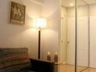 фото отеля Premiere Callao Suites Buenos Aires