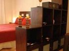 фото отеля Premiere Callao Suites Buenos Aires