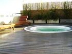 фото отеля Premiere Callao Suites Buenos Aires