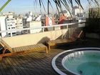 фото отеля Premiere Callao Suites Buenos Aires