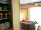 фото отеля Premiere Callao Suites Buenos Aires