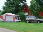 фото отеля Ajstrup Beach Camping & Cottages
