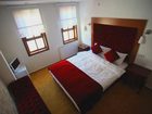 фото отеля Han Royal Hotel Eskisehir