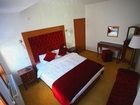 фото отеля Han Royal Hotel Eskisehir