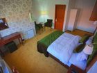 фото отеля Han Royal Hotel Eskisehir