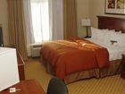 фото отеля Country Inn & Suites Saraland