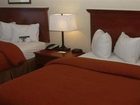 фото отеля Country Inn & Suites Saraland