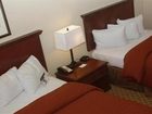 фото отеля Country Inn & Suites Saraland