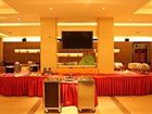 фото отеля Civil Aviation Hotel Yinchuan
