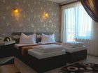 фото отеля Best Hotel Hunedoara