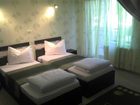 фото отеля Best Hotel Hunedoara