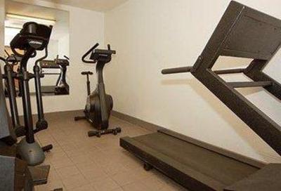 фото отеля Econo Lodge Inn & Suites Roseburg