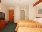 фото отеля Econo Lodge Inn & Suites Roseburg