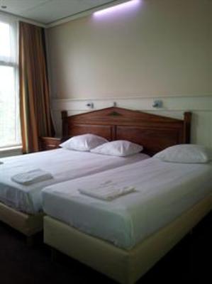 фото отеля Hotel Amar