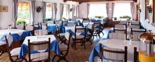 фото отеля Hotel Schiff Schluchsee