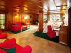 фото отеля Hotel Schiff Schluchsee