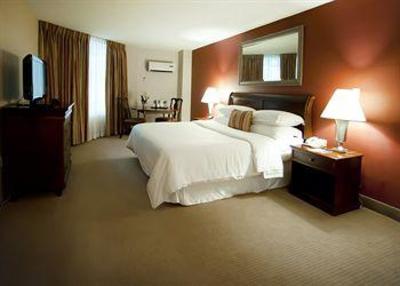 фото отеля Sheraton Dover Hotel