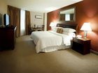 фото отеля Sheraton Dover Hotel