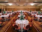 фото отеля Sheraton Dover Hotel