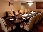 фото отеля Sheraton Dover Hotel