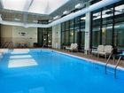фото отеля Sheraton Dover Hotel