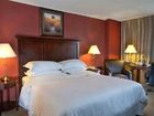 фото отеля Sheraton Dover Hotel