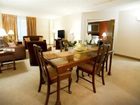 фото отеля Sheraton Dover Hotel