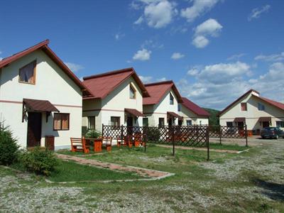 фото отеля Complex Mojo