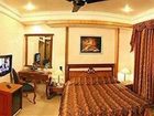 фото отеля Citizen Hotel Mumbai
