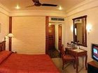 фото отеля Citizen Hotel Mumbai