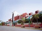 фото отеля Costa del Sol Hotel Tumbes