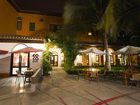 фото отеля Costa del Sol Hotel Tumbes