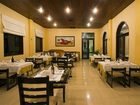 фото отеля Costa del Sol Hotel Tumbes