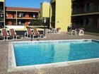 фото отеля Econo Lodge Padre Island