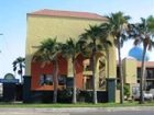 фото отеля Econo Lodge Padre Island