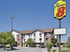 фото отеля Super 8 Peoria