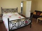 фото отеля Dorchester Guest House