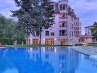 Kristel Hotel