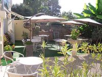 Hotel Le P'tit Monde Montignac