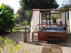 фото отеля Hotel Le P'tit Monde Montignac