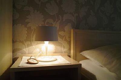 фото отеля Pension Kriva